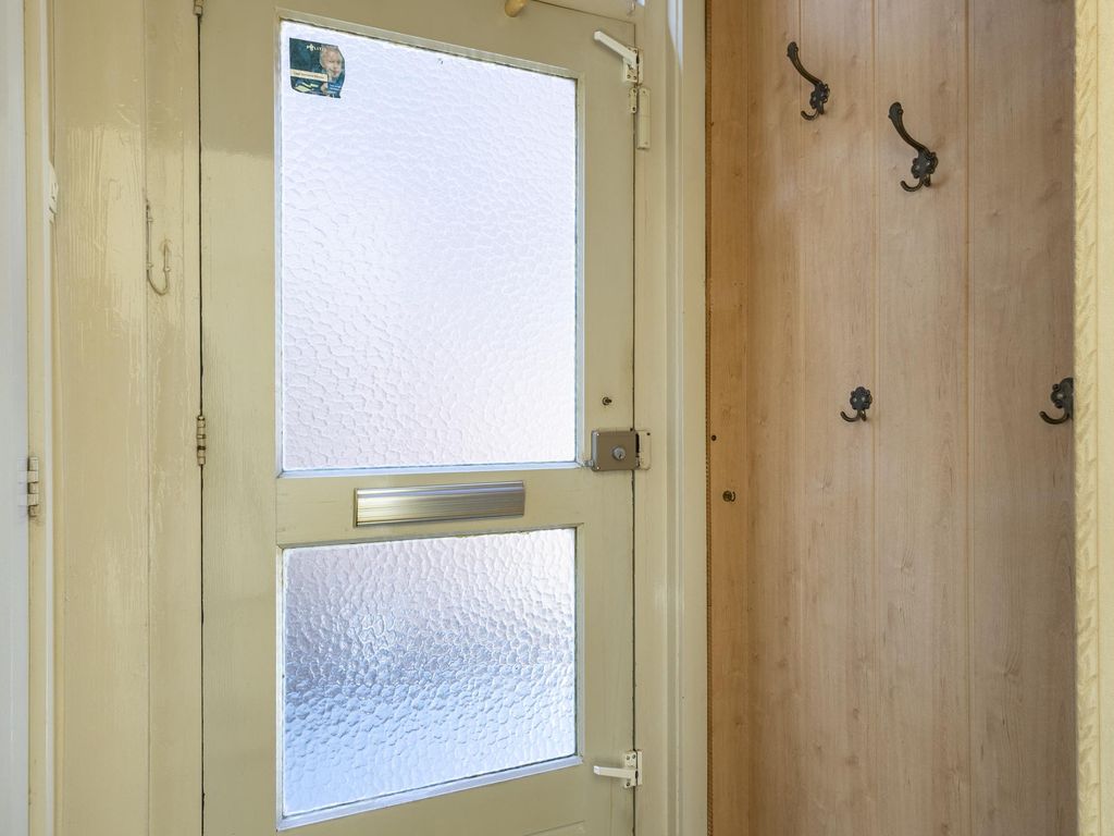 Peulenstraat-zuid 83, Hardinxveld-Giessendam