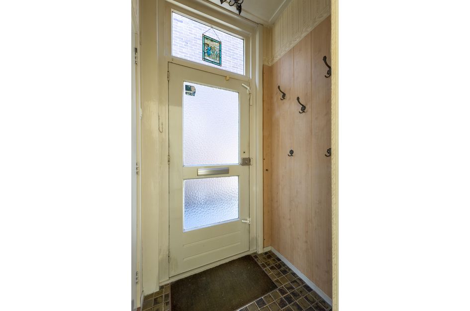 Peulenstraat-zuid 83