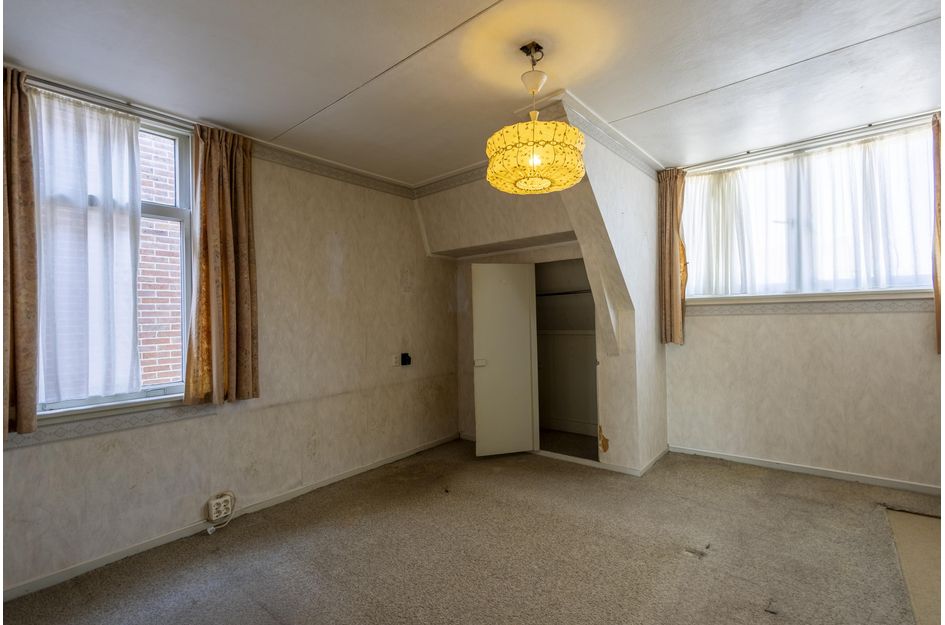 Peulenstraat-zuid 83