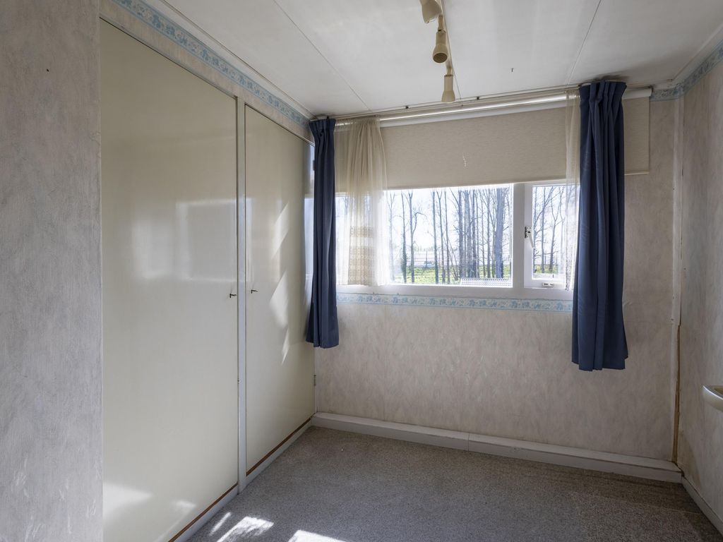 Peulenstraat-zuid 83, Hardinxveld-Giessendam