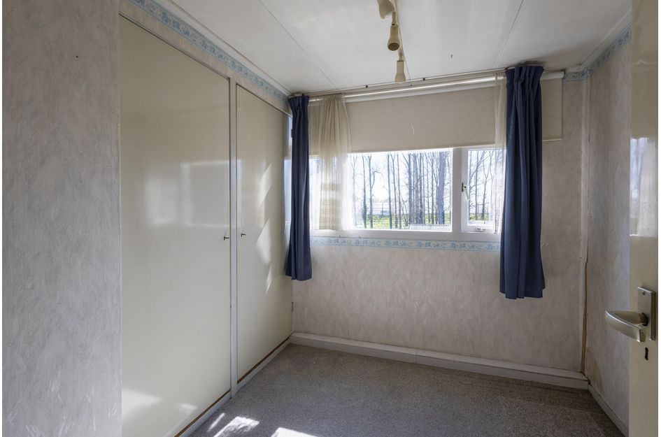 Peulenstraat-zuid 83