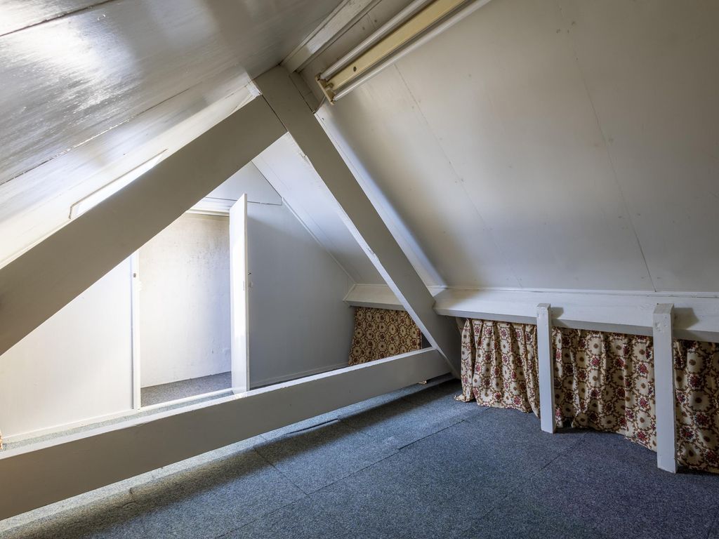 Peulenstraat-zuid 83, Hardinxveld-Giessendam