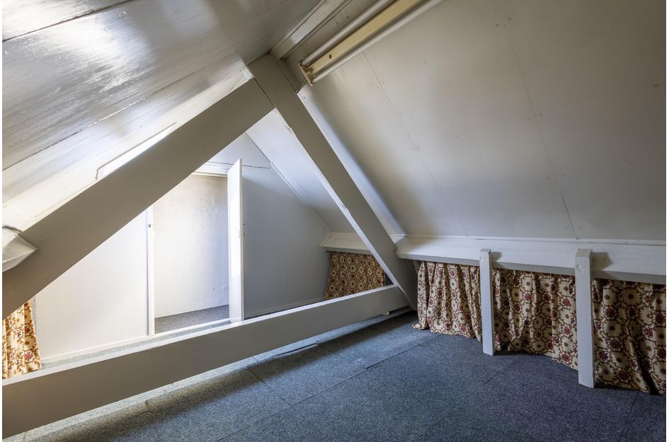 Peulenstraat-zuid 83