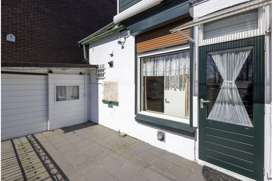 Peulenstraat-zuid 83