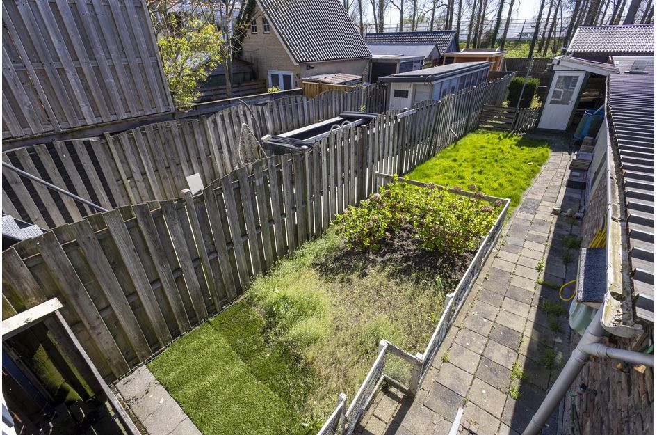 Peulenstraat-zuid 83