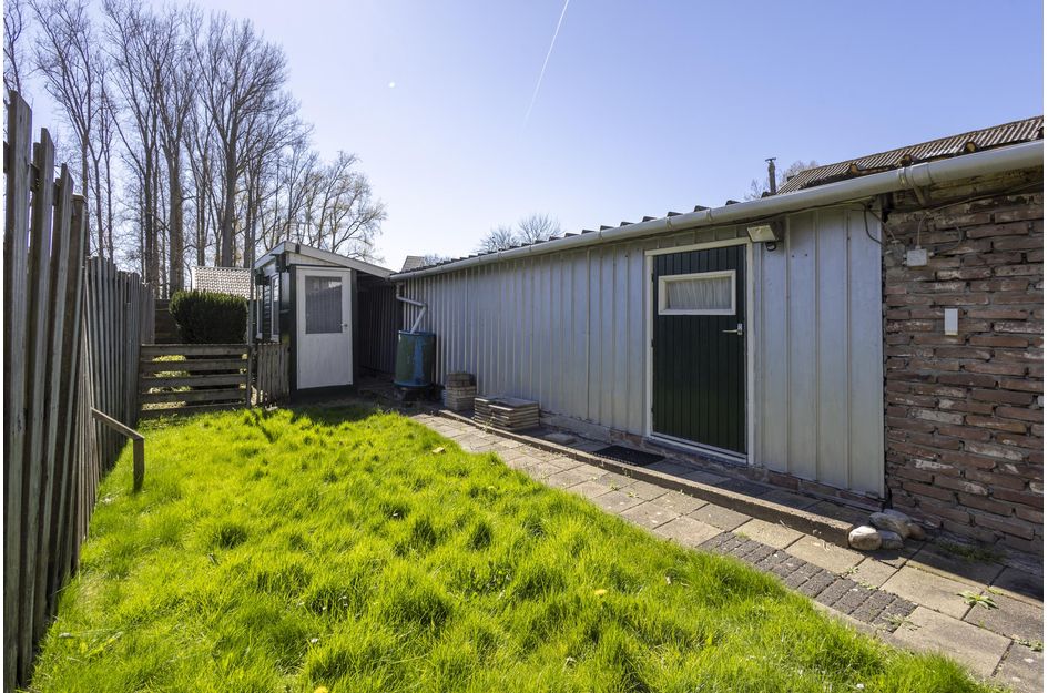 Peulenstraat-zuid 83