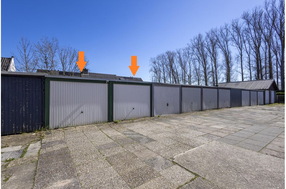 Peulenstraat-zuid 83