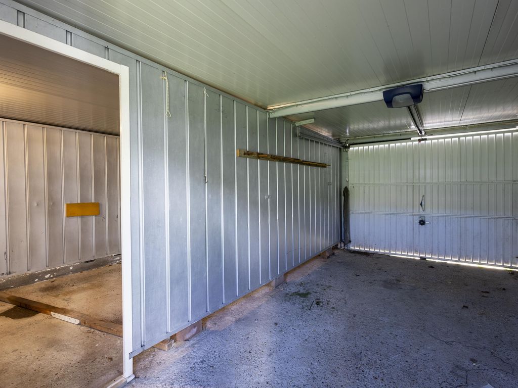 Peulenstraat-zuid 83, Hardinxveld-Giessendam