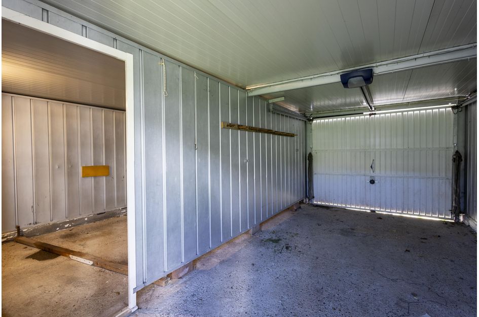 Peulenstraat-zuid 83