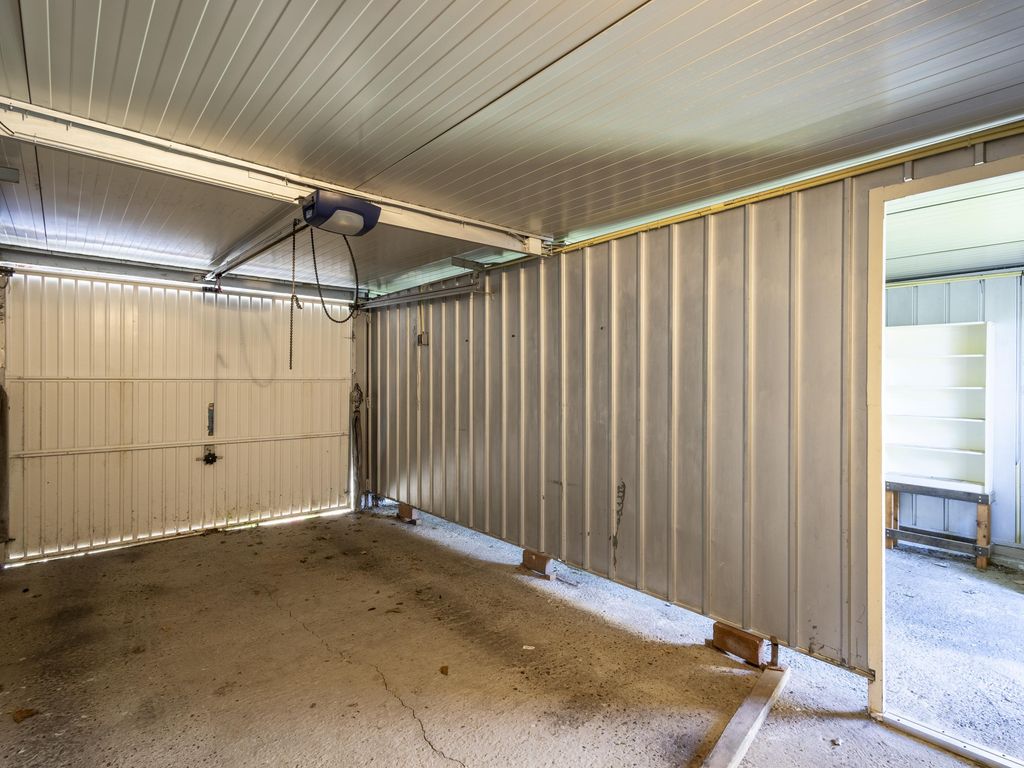 Peulenstraat-zuid 83, Hardinxveld-Giessendam