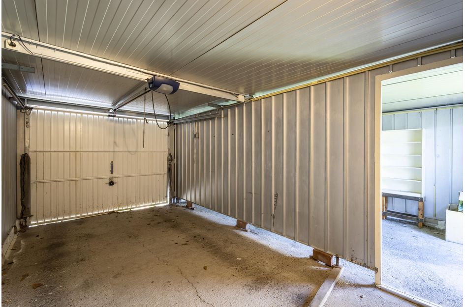 Peulenstraat-zuid 83