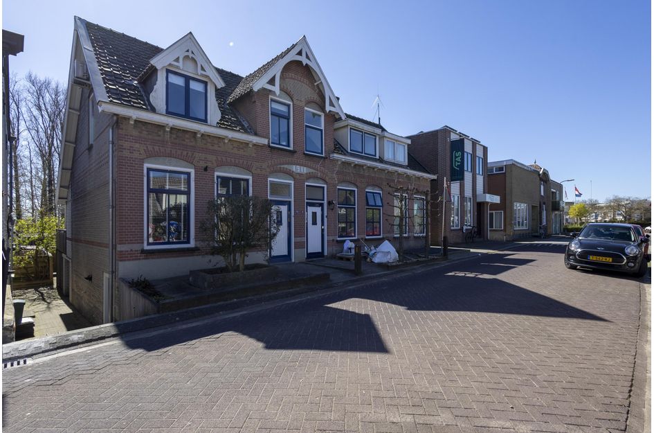 Peulenstraat-zuid 83