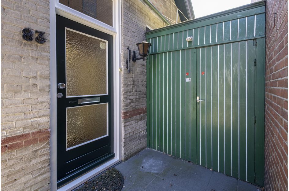 Peulenstraat-zuid 83