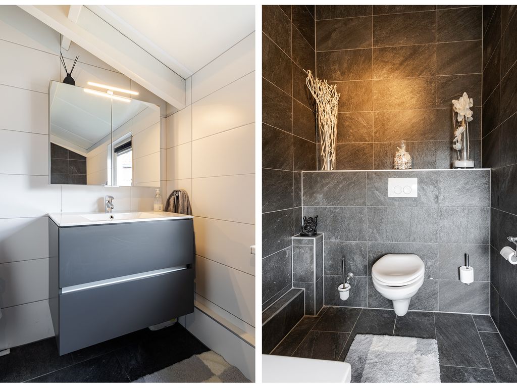 Hofweerstraat 4, HARDINXVELD-GIESSENDAM