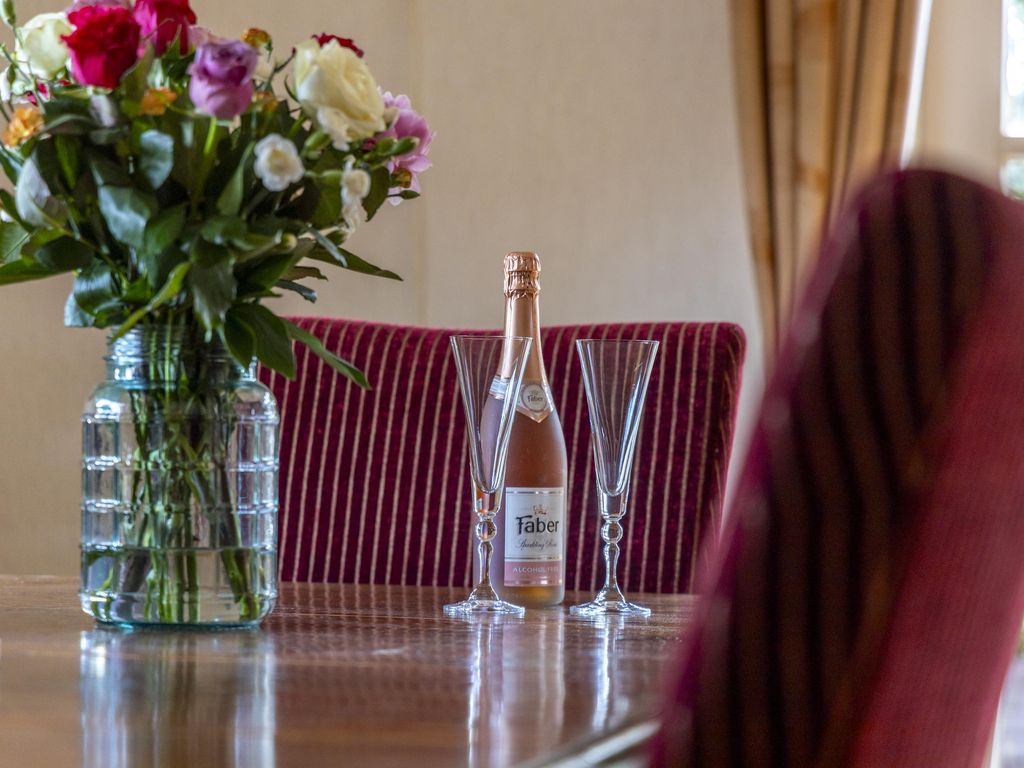 Abbekesdoel 77, BLESKENSGRAAF CA