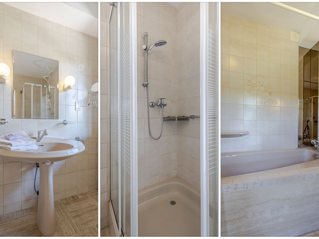 Abbekesdoel 77, BLESKENSGRAAF CA