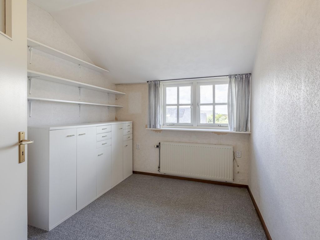 Abbekesdoel 77, BLESKENSGRAAF CA