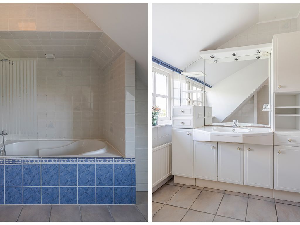 Abbekesdoel 77, BLESKENSGRAAF CA