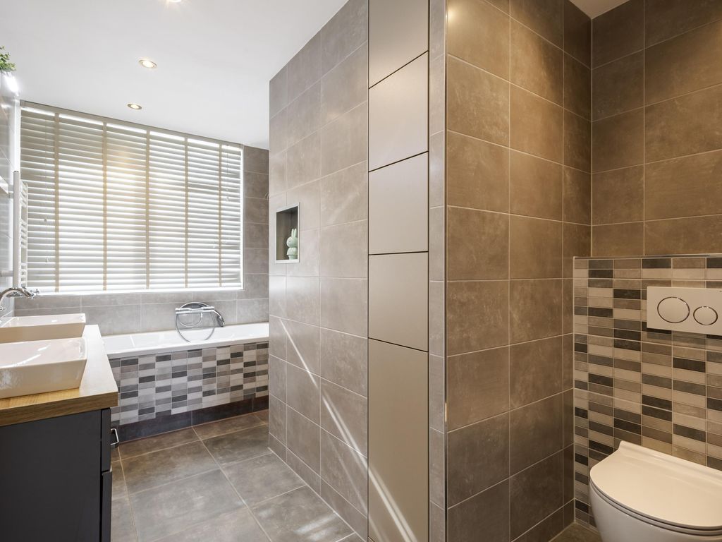 Weresteijn 34, Sliedrecht