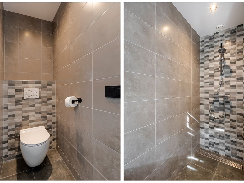 Weresteijn 34, Sliedrecht