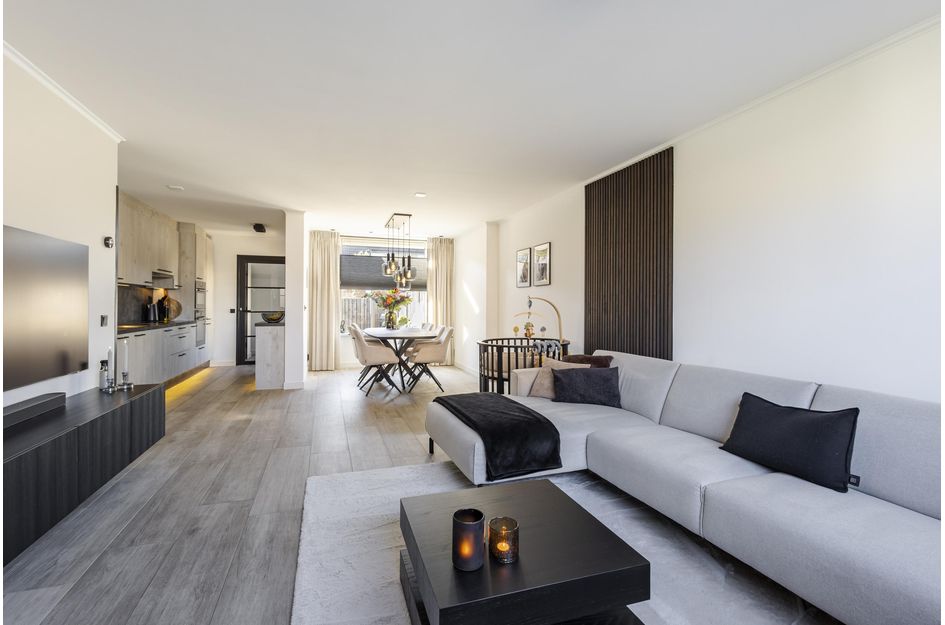 Van Leijdenstraat 26