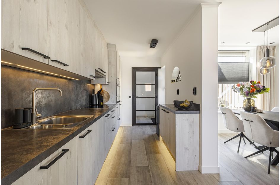 Van Leijdenstraat 26