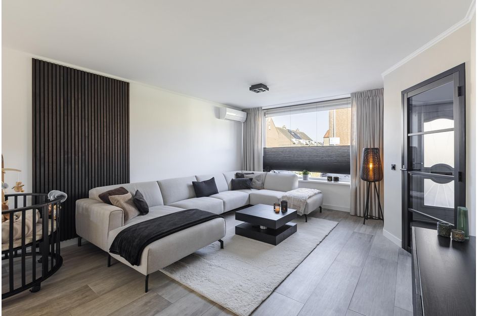 Van Leijdenstraat 26