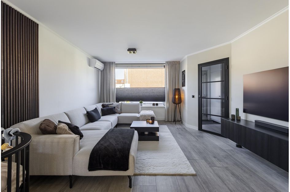 Van Leijdenstraat 26