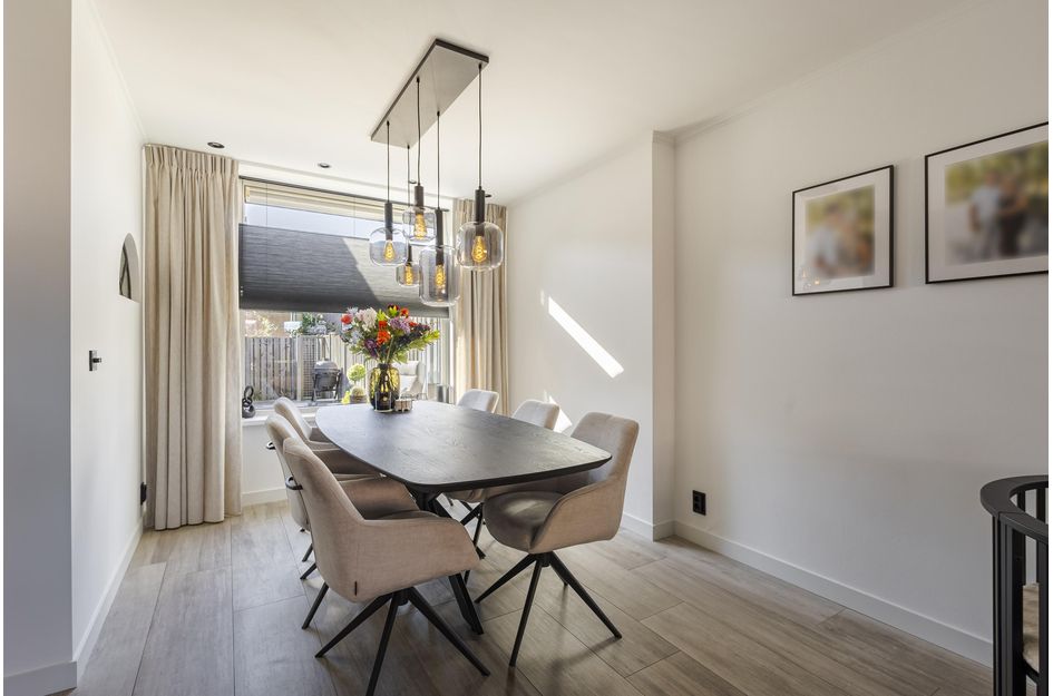 Van Leijdenstraat 26