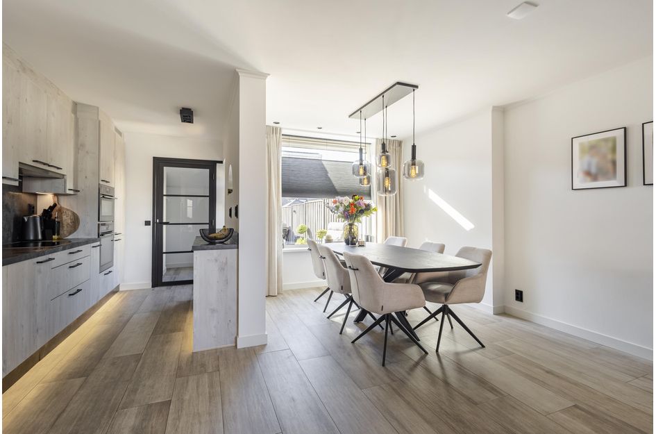 Van Leijdenstraat 26