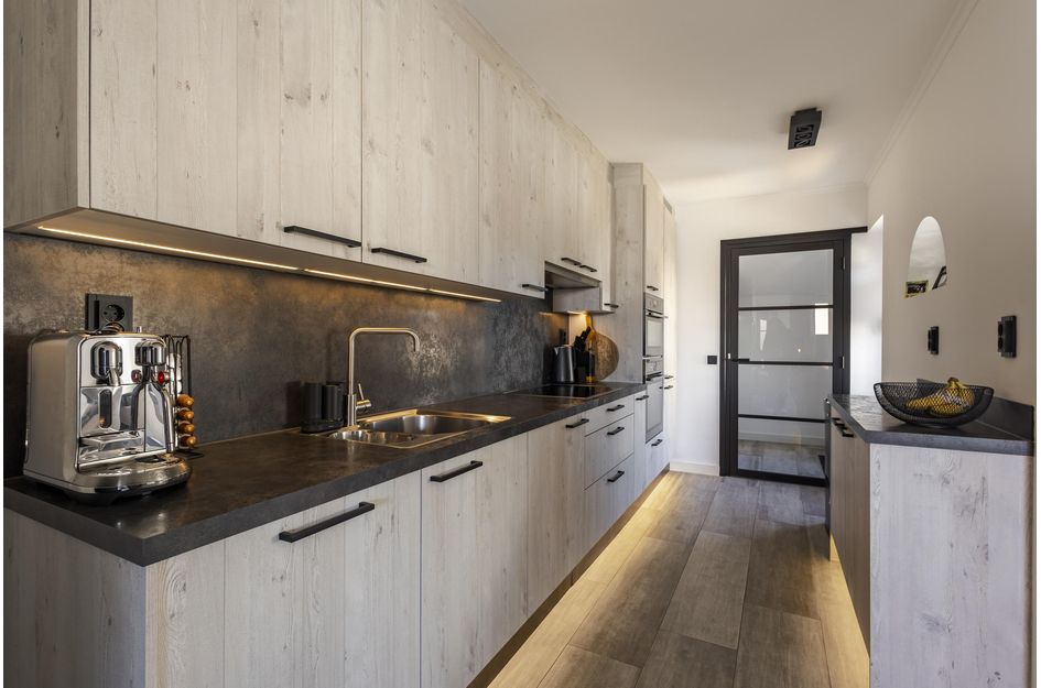 Van Leijdenstraat 26