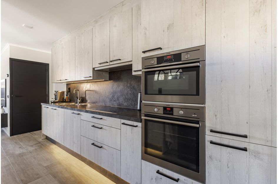 Van Leijdenstraat 26