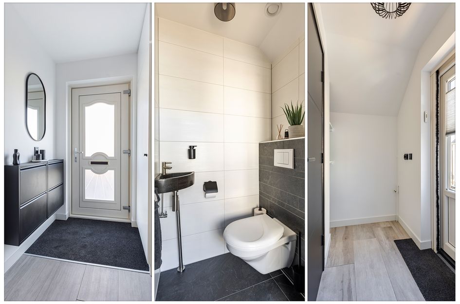 Van Leijdenstraat 26