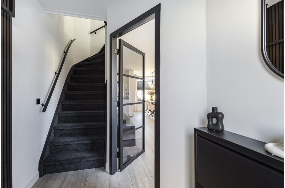 Van Leijdenstraat 26