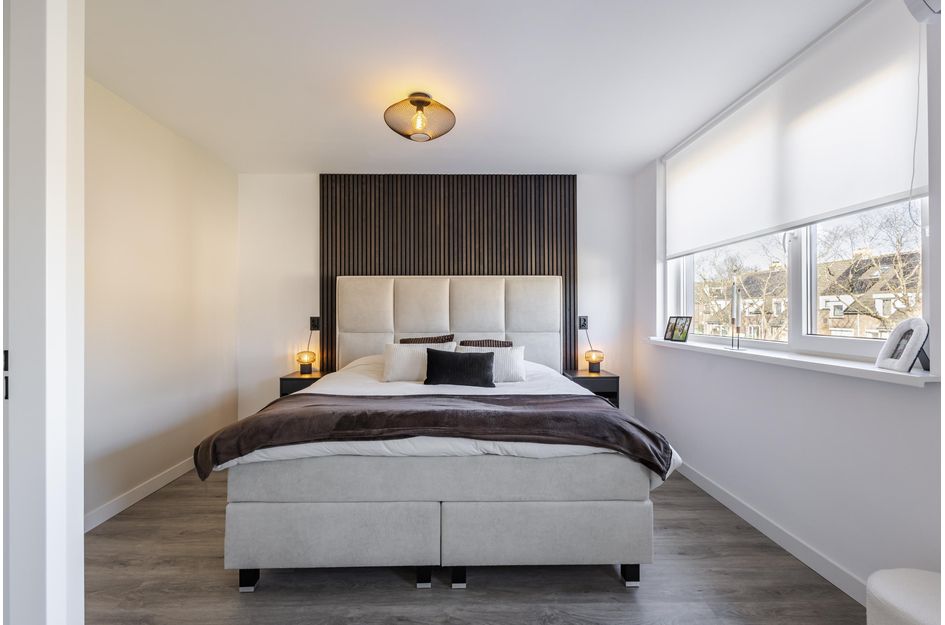 Van Leijdenstraat 26