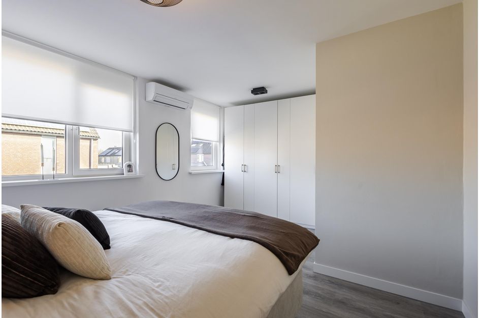 Van Leijdenstraat 26