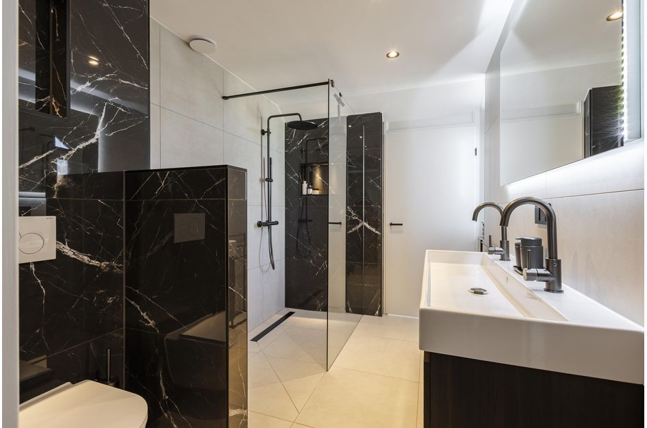 Van Leijdenstraat 26