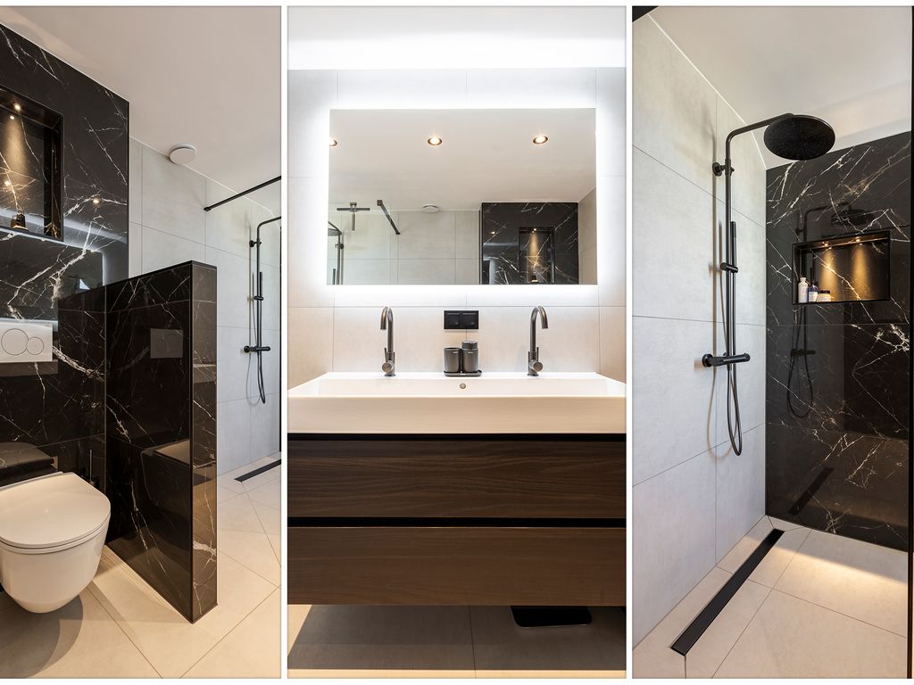 Van Leijdenstraat 26, HARDINXVELD-GIESSENDAM