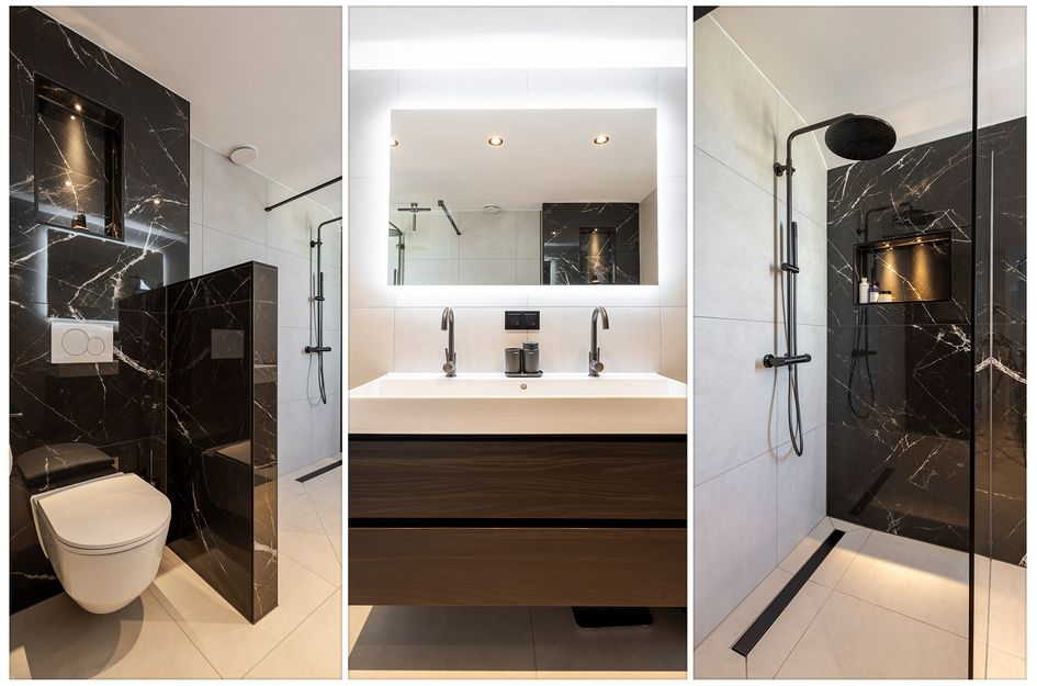 Van Leijdenstraat 26