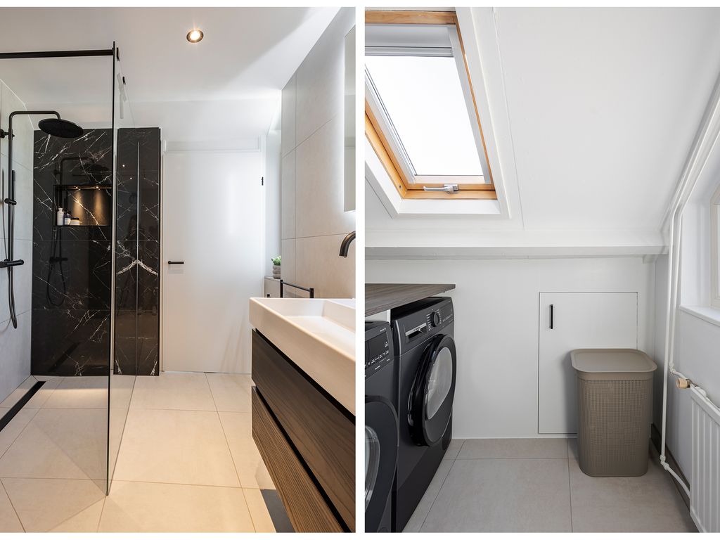 Van Leijdenstraat 26, HARDINXVELD-GIESSENDAM