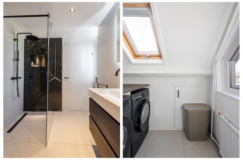 Van Leijdenstraat 26