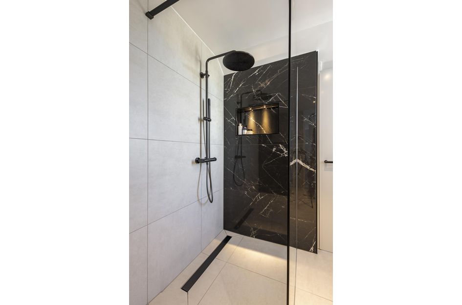 Van Leijdenstraat 26