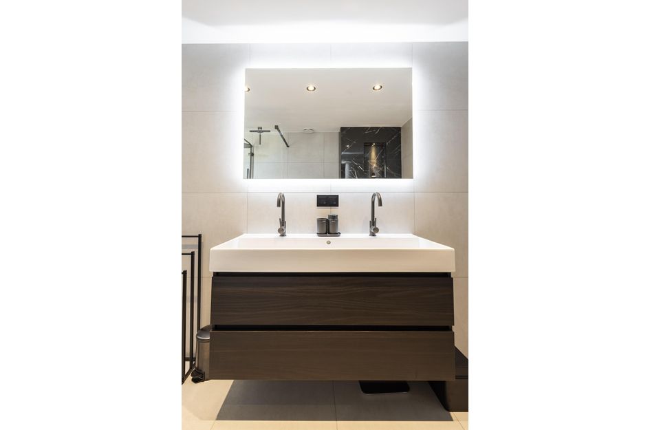 Van Leijdenstraat 26