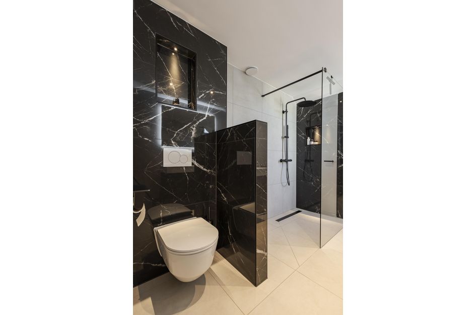 Van Leijdenstraat 26