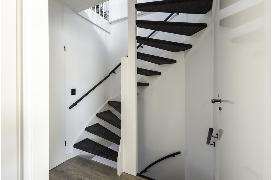 Van Leijdenstraat 26