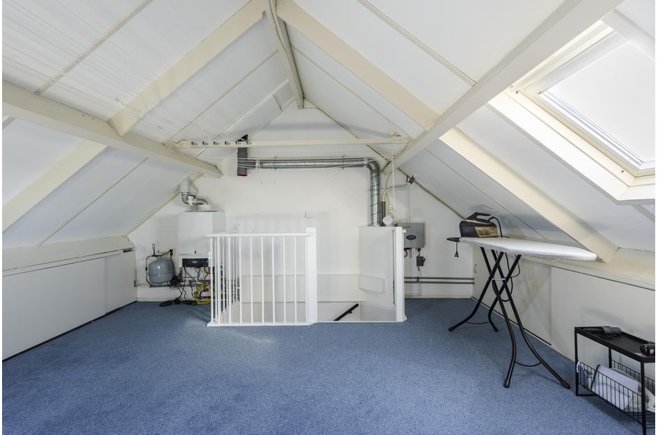 Van Leijdenstraat 26