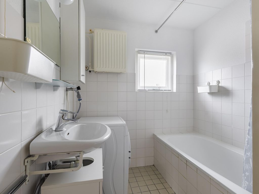 Middenveer 48, Sliedrecht