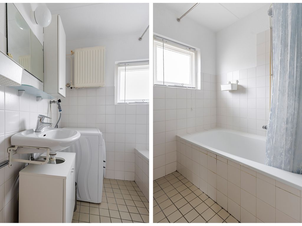 Middenveer 48, Sliedrecht