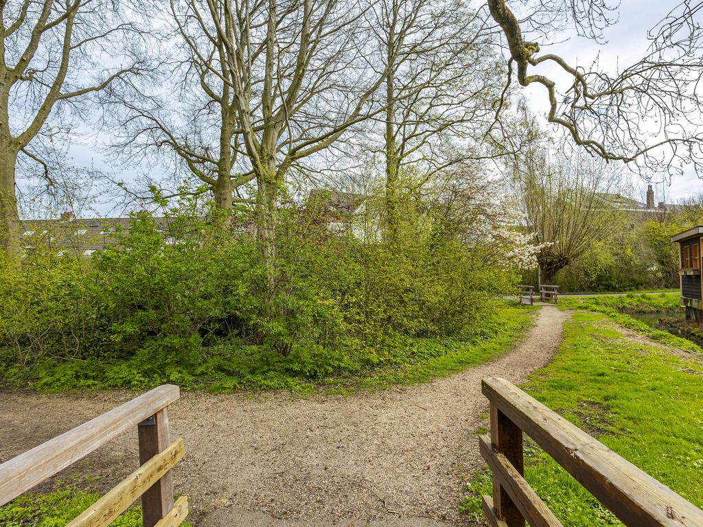 Middenveer 48, Sliedrecht