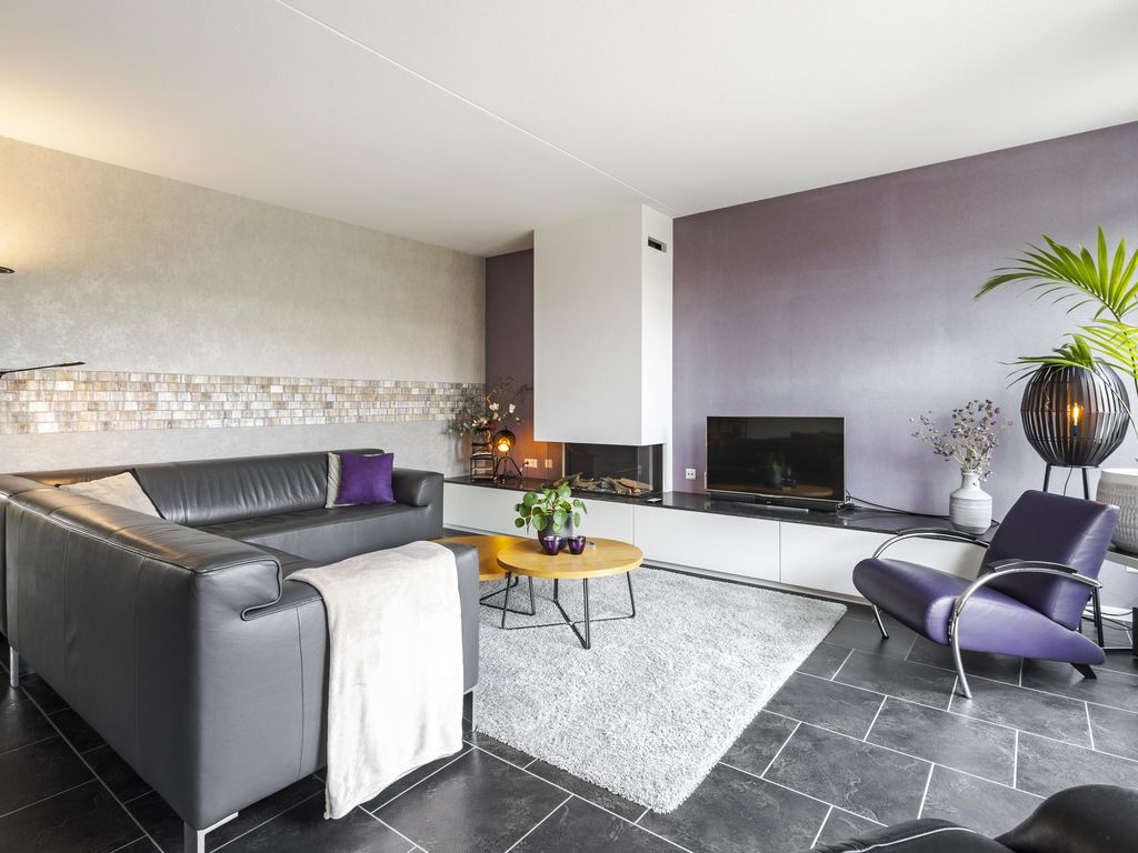 Dreesstraat 19, HARDINXVELD-GIESSENDAM